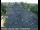 Webcam in Sacramento, California, 18 mi away
