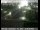 Webcam in Sacramento, Californien, 65.4 km