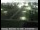 Webcam in Sacramento, Californien, 19.7 km