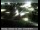 Webcam in Sacramento, California, 13.9 mi away