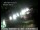 Webcam in Sacramento, California, 18 mi away