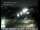 Webcam in Sacramento, California, 22.9 mi away