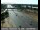 Webcam in Sacramento, California, 5.9 mi away