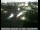 Webcam in Sacramento, California, 2.9 km