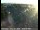 Webcam in Sacramento, California, 5.9 mi away
