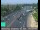 Webcam in Sacramento, California, 38.3 mi away