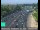 Webcam in Sacramento, California, 1.1 mi away