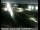 Webcam in Sacramento, California, 11.1 mi away