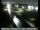Webcam in Sacramento, California, 38.3 mi away