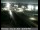 Webcam in Sacramento, California, 6.3 mi away