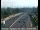 Webcam in Sacramento, Californien, 54.6 km