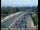 Webcam in Sacramento, Californien, 46.8 km