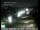 Webcam in Sacramento, Californien, 19.7 km
