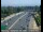 Webcam in Sacramento, Californie, 46.8 km