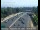 Webcam in Sacramento, California, 19.1 km
