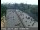 Webcam in Sacramento, California, 18 mi away
