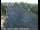 Webcam in Sacramento, California, 38.3 mi away