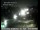 Webcam in Sacramento, California, 16.4 km