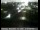 Webcam in Sacramento, Californien, 59.4 km