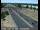 Webcam in Sacramento, California, 7.6 mi away