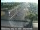 Webcam in Sacramento, Californien, 15.3 km
