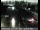 Webcam in Sacramento, Kalifornien, 8.9 km entfernt