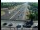 Webcam in Sacramento, California, 15.3 km