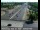 Webcam in Sacramento, Kalifornien, 15.3 km entfernt