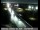 Webcam in Sacramento, California, 38.3 mi away