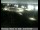 Webcam in Sacramento, California, 38.3 mi away