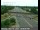 Webcam in Sacramento, Kalifornien, 54.6 km entfernt
