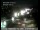 Webcam in Sacramento, California, 20.8 mi away
