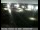 Webcam in Sacramento, California, 7.3 mi away