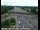 Webcam in Sacramento, Kalifornien, 18.2 km entfernt