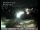 Webcam in Sacramento, California, 54.6 km