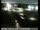Webcam in Sacramento, California, 38.3 mi away