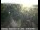 Webcam in Sacramento, California, 38.3 mi away