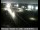 Webcam in Sacramento, California, 6.3 mi away