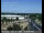 Webcam in Sacramento, California, 25.2 mi away