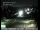 Webcam in Sacramento, California, 18.2 km