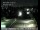 Webcam in Sacramento, California, 65.2 km