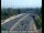Webcam in Sacramento, Californie, 22.2 km