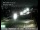 Webcam in Sacramento, Californie, 14.8 km