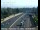 Webcam in Sacramento, Californie, 64.6 km