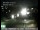 Webcam in Sacramento, Californie, 9.6 km