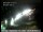 Webcam in Sacramento, Californie, 20.9 km