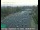 Webcam in Sacramento, California, 10 km