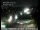 Webcam in Sacramento, Californien, 66.7 km
