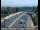 Webcam in Sacramento, Californien, 24 km