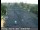 Webcam in Sacramento, Californie, 10 km